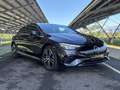 Mercedes-Benz EQE 300 Business Edition 89 kWh | Panoramadak | Getint gla Grijs - thumbnail 3