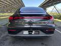 Mercedes-Benz EQE 300 Business Edition 89 kWh | Panoramadak | Getint gla Grijs - thumbnail 6