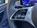 Mercedes-Benz EQE 300 Business Edition 89 kWh | Panoramadak | Getint gla Grijs - thumbnail 17