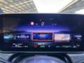 Mercedes-Benz EQE 300 Business Edition 89 kWh | Panoramadak | Getint gla Grijs - thumbnail 16