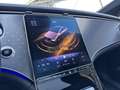 Mercedes-Benz EQE 300 Business Edition 89 kWh | Panoramadak | Getint gla Grijs - thumbnail 27