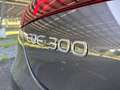 Mercedes-Benz EQE 300 Business Edition 89 kWh | Panoramadak | Getint gla Grijs - thumbnail 30
