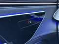 Mercedes-Benz EQE 300 Business Edition 89 kWh | Panoramadak | Getint gla Grijs - thumbnail 19