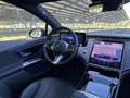 Mercedes-Benz EQE 300 Business Edition 89 kWh | Panoramadak | Getint gla Grijs - thumbnail 12