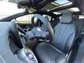 Mercedes-Benz EQE 300 Business Edition 89 kWh | Panoramadak | Getint gla Grijs - thumbnail 10