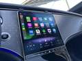 Mercedes-Benz EQE 300 Business Edition 89 kWh | Panoramadak | Getint gla Grijs - thumbnail 24