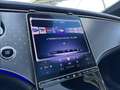 Mercedes-Benz EQE 300 Business Edition 89 kWh | Panoramadak | Getint gla Grijs - thumbnail 26