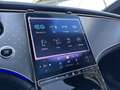 Mercedes-Benz EQE 300 Business Edition 89 kWh | Panoramadak | Getint gla Grijs - thumbnail 21