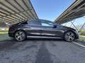 Mercedes-Benz EQE 300 Business Edition 89 kWh | Panoramadak | Getint gla Grijs - thumbnail 4