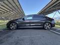Mercedes-Benz EQE 300 Business Edition 89 kWh | Panoramadak | Getint gla Grijs - thumbnail 8