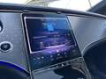 Mercedes-Benz EQE 300 Business Edition 89 kWh | Panoramadak | Getint gla Grijs - thumbnail 23