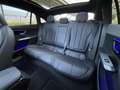 Mercedes-Benz EQE 300 Business Edition 89 kWh | Panoramadak | Getint gla Grijs - thumbnail 11