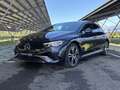 Mercedes-Benz EQE 300 Business Edition 89 kWh | Panoramadak | Getint gla Grijs - thumbnail 9