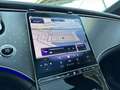 Mercedes-Benz EQE 300 Business Edition 89 kWh | Panoramadak | Getint gla Grijs - thumbnail 20