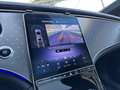 Mercedes-Benz EQE 300 Business Edition 89 kWh | Panoramadak | Getint gla Grijs - thumbnail 22
