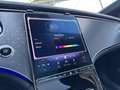 Mercedes-Benz EQE 300 Business Edition 89 kWh | Panoramadak | Getint gla Grijs - thumbnail 25