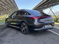 Mercedes-Benz EQE 300 Business Edition 89 kWh | Panoramadak | Getint gla Grijs - thumbnail 7