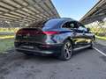 Mercedes-Benz EQE 300 Business Edition 89 kWh | Panoramadak | Getint gla Grijs - thumbnail 5