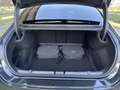 Mercedes-Benz EQE 300 Business Edition 89 kWh | Panoramadak | Getint gla Grijs - thumbnail 31