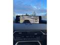 Mazda CX-60 Homura Beige - thumbnail 6