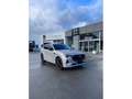 Mazda CX-60 Homura Beige - thumbnail 2