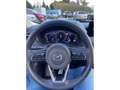 Mazda CX-60 Homura Beige - thumbnail 7
