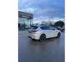 Mazda CX-60 Homura Beige - thumbnail 5