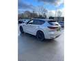 Mazda CX-60 Homura Beige - thumbnail 3