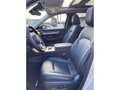 Mazda CX-60 Homura Beige - thumbnail 4