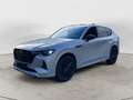Mazda CX-60 Homura Beige - thumbnail 1
