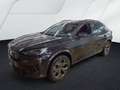 CUPRA Formentor 1.5 eTSI DSG LED+NAVI+APP+ACC+SHZ+PDC Schwarz - thumbnail 2