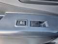 Nissan Pixo Look 1.0 68 pk 5drs - airco - lichtmetaal - zuinig Grijs - thumbnail 17