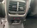 Ford Kuga 1.5 EcoBlue 120 CV st-line*Automatico*Solo 42000km Grijs - thumbnail 19