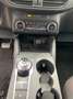 Ford Kuga 1.5 EcoBlue 120 CV st-line*Automatico*Solo 42000km Grijs - thumbnail 20