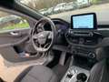 Ford Kuga 1.5 EcoBlue 120 CV st-line*Automatico*Solo 42000km Gris - thumbnail 18