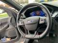 Ford Kuga 1.5 EcoBlue 120 CV st-line*Automatico*Solo 42000km Grijs - thumbnail 17