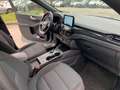 Ford Kuga 1.5 EcoBlue 120 CV st-line*Automatico*Solo 42000km Gris - thumbnail 15