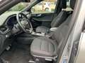 Ford Kuga 1.5 EcoBlue 120 CV st-line*Automatico*Solo 42000km Grijs - thumbnail 13