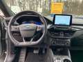 Ford Kuga 1.5 EcoBlue 120 CV st-line*Automatico*Solo 42000km Grijs - thumbnail 10