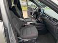 Ford Kuga 1.5 EcoBlue 120 CV st-line*Automatico*Solo 42000km Grijs - thumbnail 16