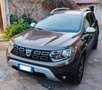 Dacia Duster 1.0 tce Prestige Eco-g 4x2 100cv garanzia 24 mesi Grau - thumbnail 1