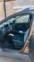 Dacia Duster 1.0 tce Prestige Eco-g 4x2 100cv garanzia 24 mesi Grau - thumbnail 15