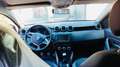 Dacia Duster 1.0 tce Prestige Eco-g 4x2 100cv garanzia 24 mesi Grau - thumbnail 14