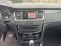 Peugeot 508 136 Ch//2013//215.692km//CLIM//NAV - thumbnail 9