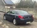 Peugeot 508 136 Ch//2013//215.692km//CLIM//NAV - thumbnail 6