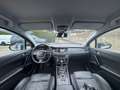 Peugeot 508 136 Ch//2013//215.692km//CLIM//NAV - thumbnail 14