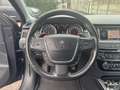 Peugeot 508 136 Ch//2013//215.692km//CLIM//NAV - thumbnail 12
