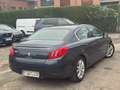 Peugeot 508 136 Ch//2013//215.692km//CLIM//NAV - thumbnail 8