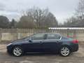 Peugeot 508 136 Ch//2013//215.692km//CLIM//NAV - thumbnail 5