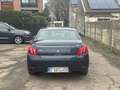 Peugeot 508 136 Ch//2013//215.692km//CLIM//NAV - thumbnail 7